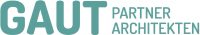 Gaut_Logo