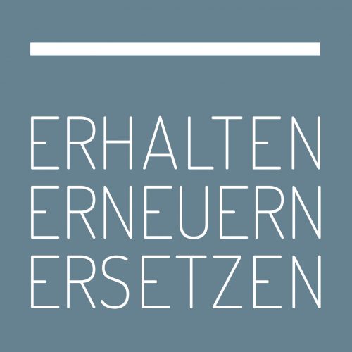 LP_Erhalten_Erneuern_Ersetzen