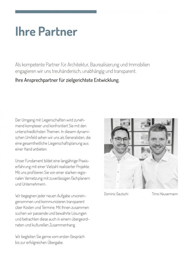 LP_Partner