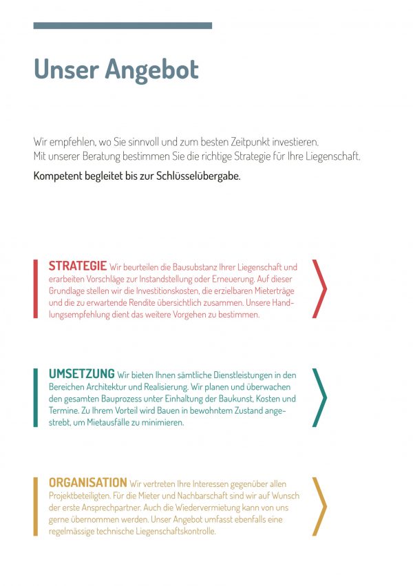 LP_Angebot