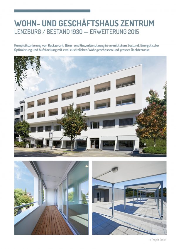 LP_Zentrum