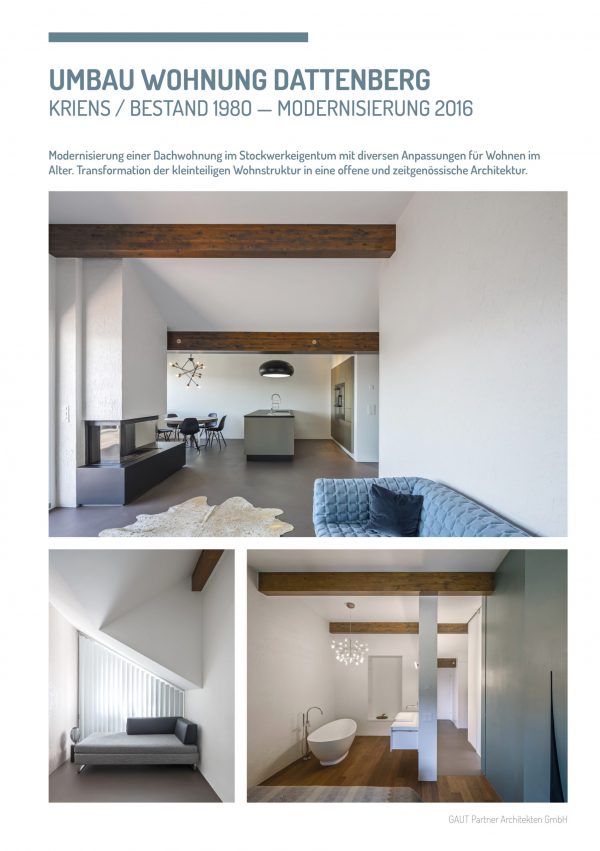 LP_Dattenberg